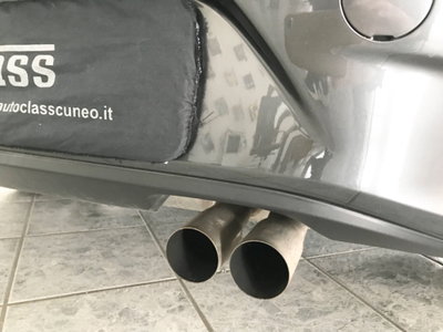 Mazda MX-5 1.5L Skyactiv-G RF Exceed (19)
