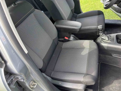 Citroen C3 BlueHDi 100 S&S Shine Pack (13)
