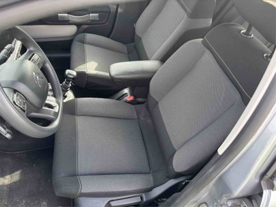 Citroen C3 BlueHDi 100 S&S Shine Pack (8)