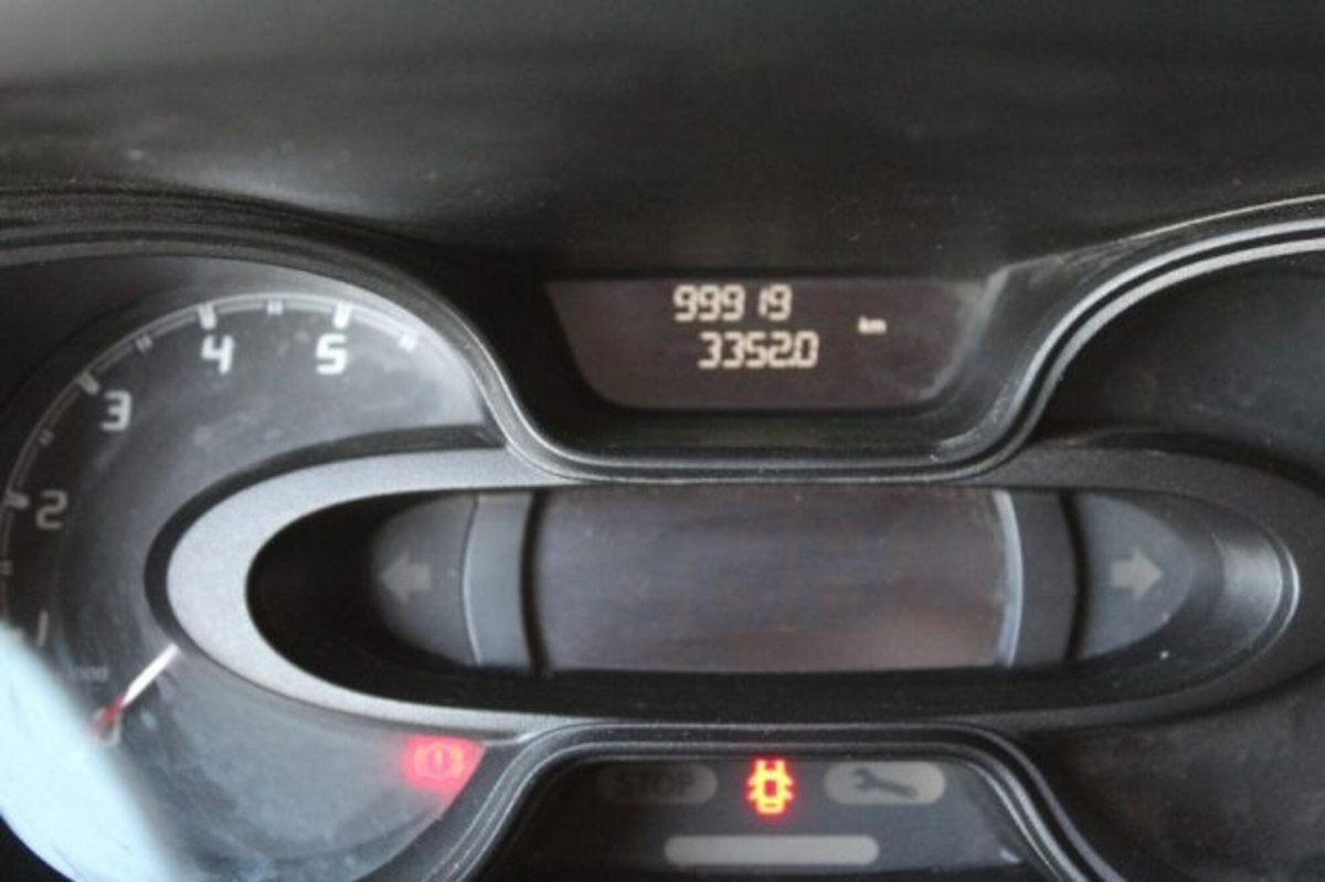 Fiat Talento combi N1 2.0 ecojet LH1 12Q 120cv S&S E6d-temp (10)
