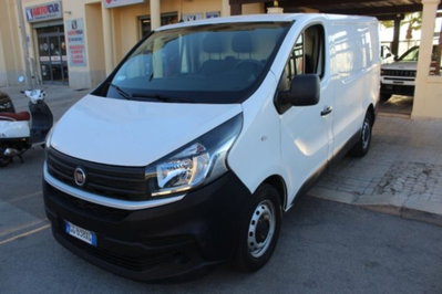 Fiat Talento combi N1 2.0 ecojet LH1 12Q 120cv S&S E6d-temp (2)