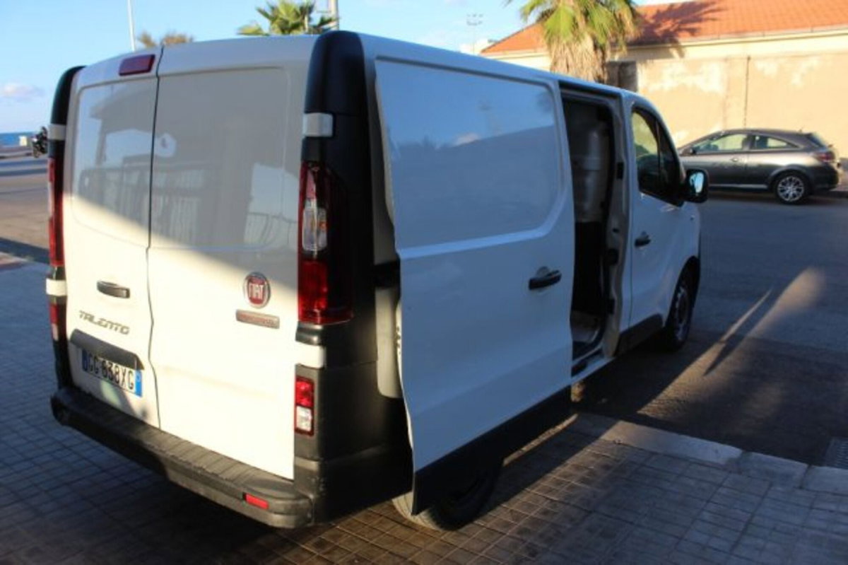Fiat Talento combi N1 2.0 ecojet LH1 12Q 120cv S&S E6d-temp (6)