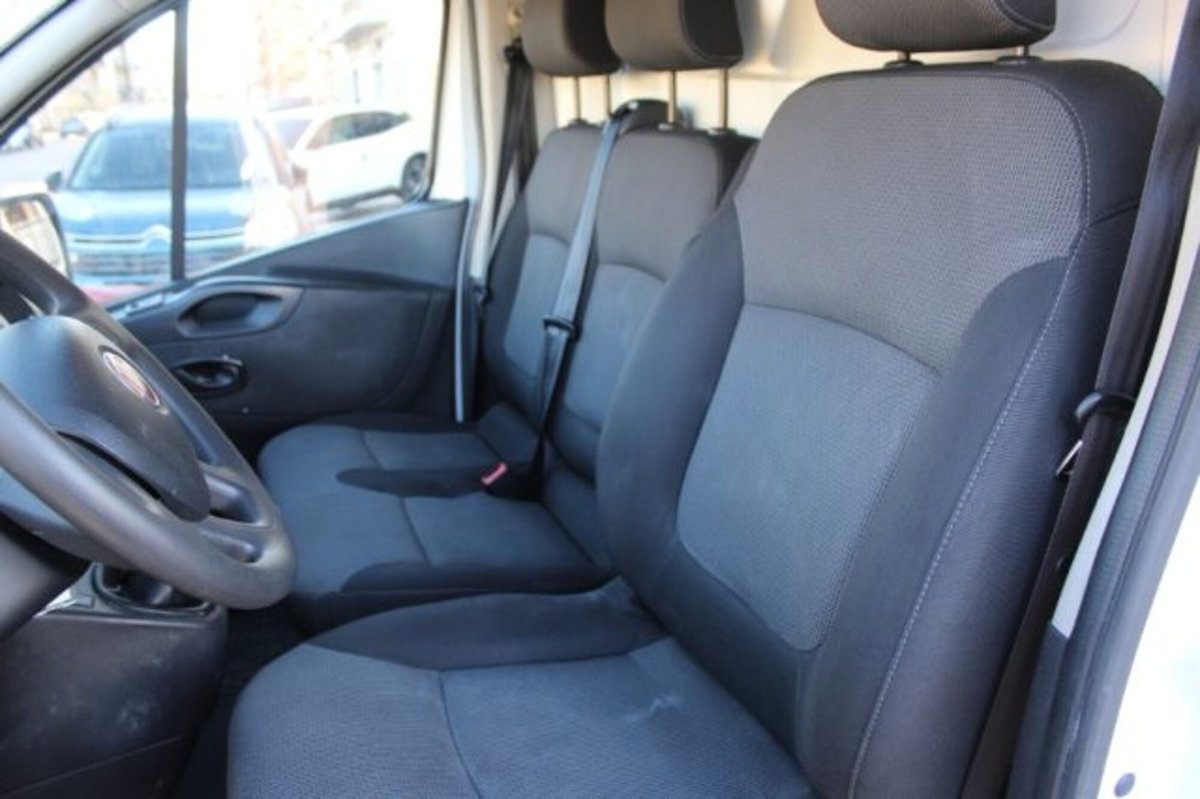Fiat Talento combi N1 2.0 ecojet LH1 12Q 120cv S&S E6d-temp (8)