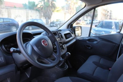Fiat Talento combi N1 2.0 ecojet LH1 12Q 120cv S&S E6d-temp (9)