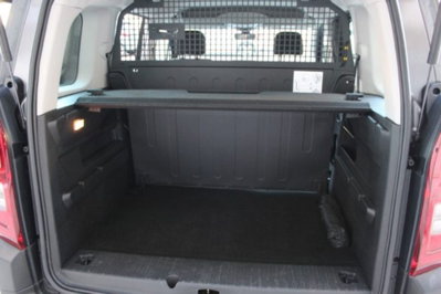 Citroen Berlingo BlueHDi 100 Stop&Start XL 5 posti Live (3)