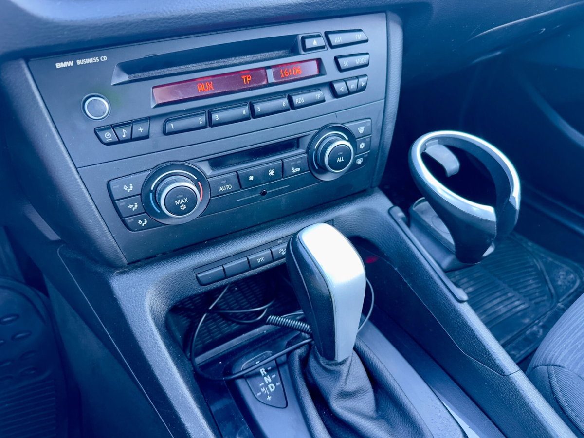 BMW X1 xDrive20d Eletta (11)