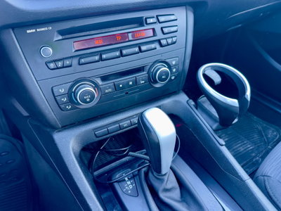 BMW X1 xDrive20d Eletta (11)