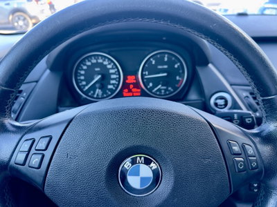 BMW X1 xDrive20d Eletta (12)