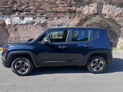 Jeep Renegade 2.0 Mjt 140CV 4WD Active Drive Longitude (3)
