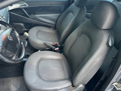 Lancia Ypsilon 1.3 MJT 75 CV Diva (10)