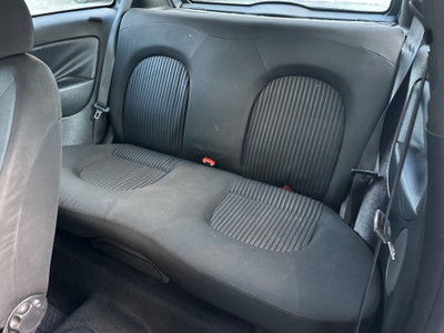 Lancia Ypsilon 1.3 MJT 75 CV Diva (11)