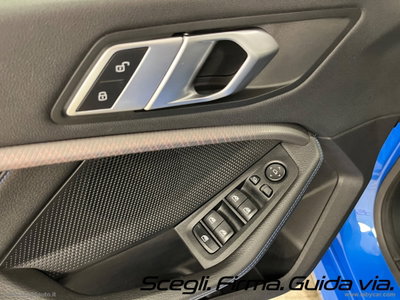 BMW Serie 2 Gran Coupé 218i (5)