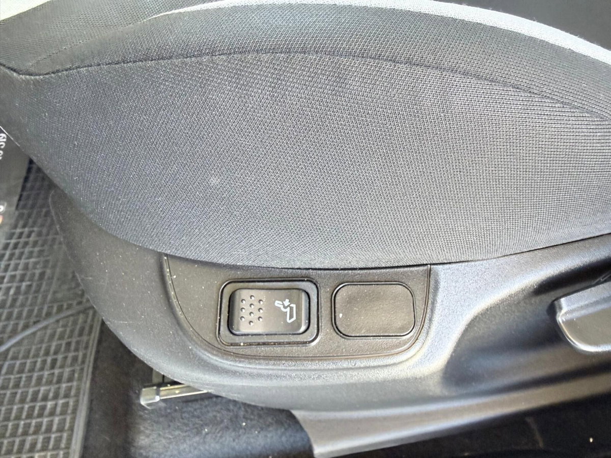 Fiat 500L 1.3 Multijet 85 CV Lounge (19)