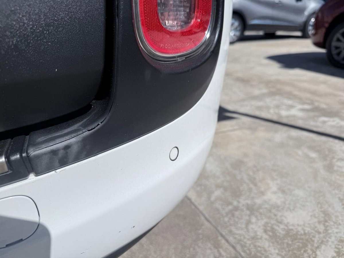 Fiat 500L 1.3 Multijet 85 CV Lounge (9)