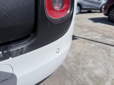 Fiat 500L 1.3 Multijet 85 CV Lounge (9)