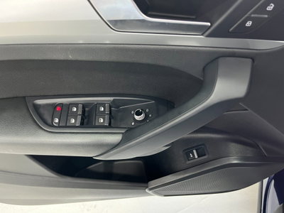 Audi Q5 40 TDI 204 CV quattro S tronic S line plus (15)