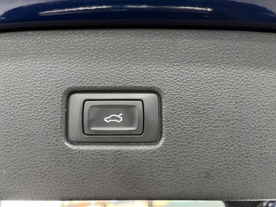 Audi Q5 40 TDI 204 CV quattro S tronic S line plus (16)