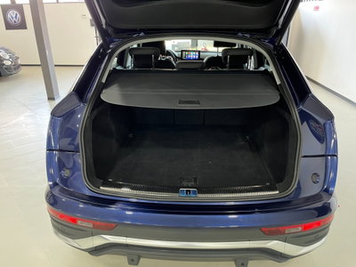 Audi Q5 40 TDI 204 CV quattro S tronic S line plus (17)