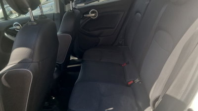 Fiat 500X 2.0 MultiJet 140 CV AT9 4x4 S-Design Cross (8)