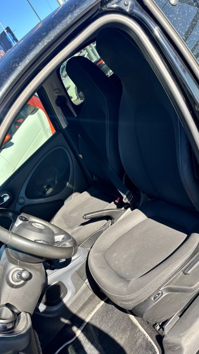 smart forfour forfour 70 1.0 Prime (5)