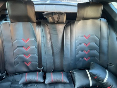 Cupra Formentor 2.0 tdi Tribe Edition 150cv dsg (18)