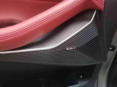 Omoda Omoda 9 SHS-P 1.5 tgdi phev Premium i-awd dht (11)