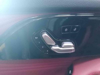 Omoda Omoda 9 SHS-P 1.5 tgdi phev Premium i-awd dht (12)