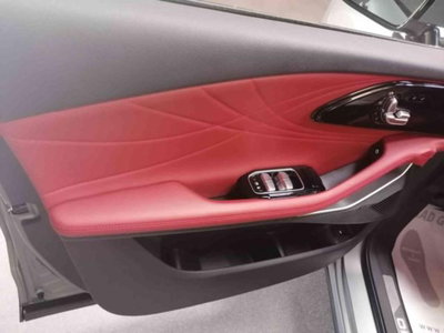 Omoda Omoda 9 SHS-P 1.5 tgdi phev Premium i-awd dht (13)