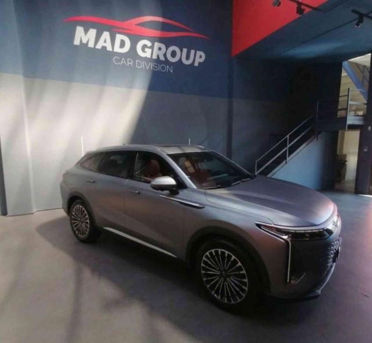 Omoda Omoda 9 SHS-P 1.5 tgdi phev Premium i-awd dht (3)