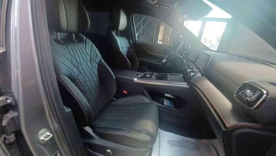 Jaecoo Jaecoo 8 SHS-P 1.5 tgdi phev Exclusive awd auto (11)