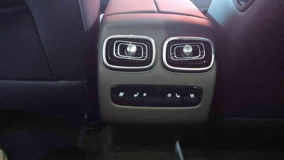 Jaecoo Jaecoo 8 SHS-P 1.5 tgdi phev Exclusive awd auto (15)