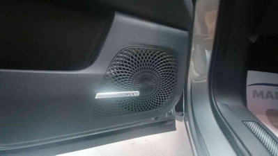Jaecoo Jaecoo 8 SHS-P 1.5 tgdi phev Exclusive awd auto (19)