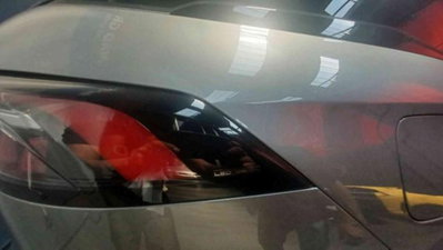 Jaecoo Jaecoo 8 SHS-P 1.5 tgdi phev Exclusive awd auto (20)