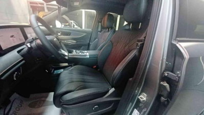 Jaecoo Jaecoo 8 SHS-P 1.5 tgdi phev Exclusive awd auto (8)