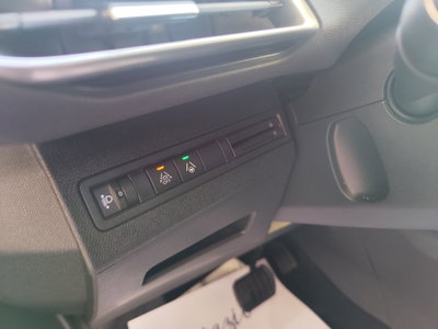Peugeot 3008 BlueHDi 130 S&S Allure Pack (13)