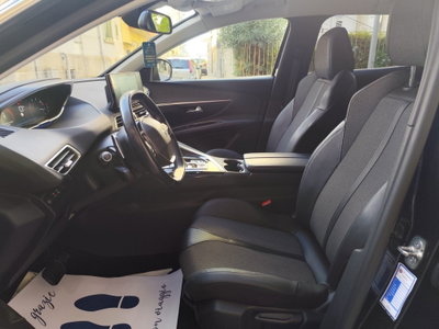 Peugeot 3008 BlueHDi 130 S&S Allure Pack (15)