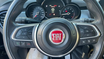 Fiat 500X 1.0 T3 120 CV Mirror Cross (14)