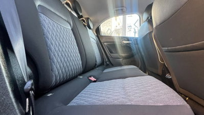 Fiat 500X 1.0 T3 120 CV Mirror Cross (8)