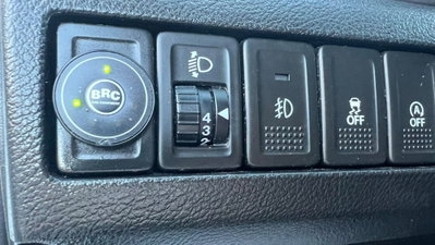 Suzuki Vitara 1.0 Boosterjet Starview (14)
