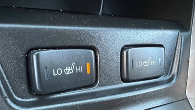 Suzuki Vitara 1.0 Boosterjet Starview (15)