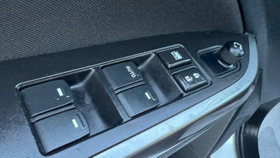 Suzuki Vitara 1.0 Boosterjet Starview (16)