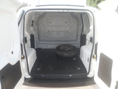 Fiat Fiorino 1.3 MJT 95CV Furgone (7)