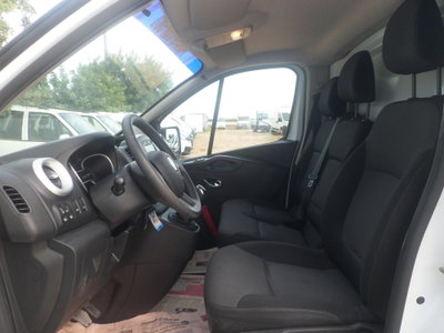 Fiat Talento Furgone .0 ecojet CH1 12Q 120cv S&S E6d-temp (11)