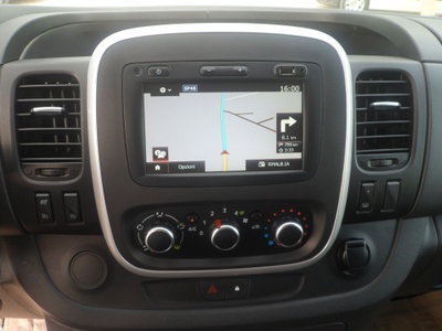 Fiat Talento Furgone .0 ecojet CH1 12Q 120cv S&S E6d-temp (13)