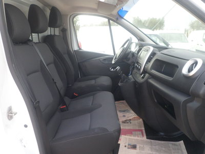 Fiat Talento Furgone .0 ecojet CH1 12Q 120cv S&S E6d-temp (14)
