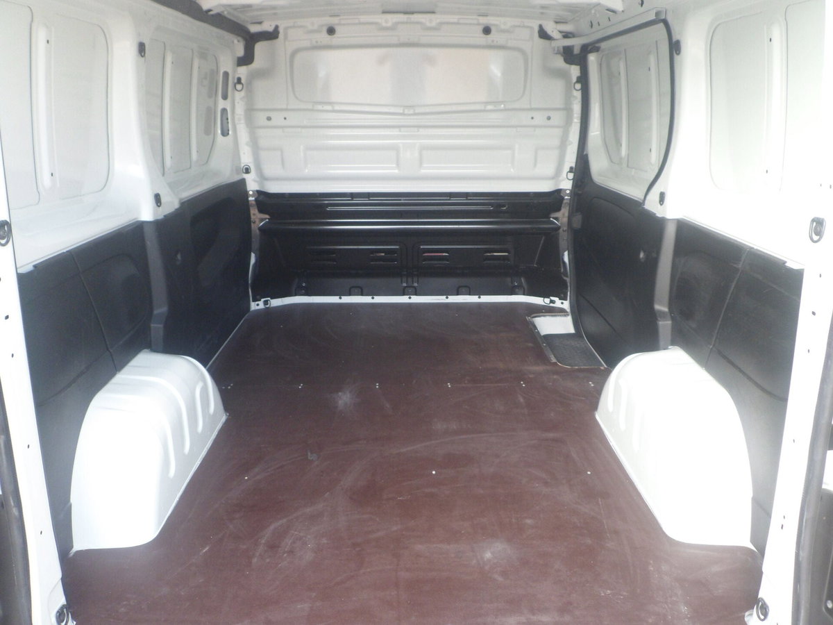 Fiat Talento Furgone .0 ecojet CH1 12Q 120cv S&S E6d-temp (8)