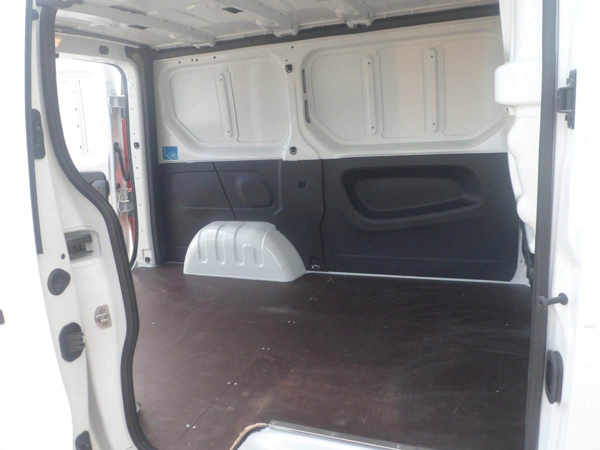 Fiat Talento Furgone .0 ecojet CH1 12Q 120cv S&S E6d-temp (9)