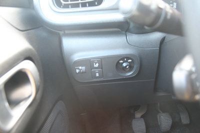 Citroen C3 BlueHDi 100 S&S Shine (12)