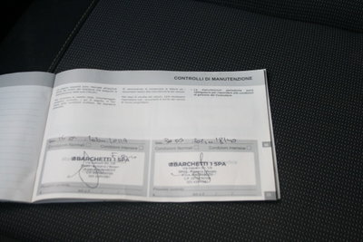 Citroen C3 BlueHDi 100 S&S Shine (15)