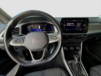 Volkswagen T-Roc 1.5 tsi Life dsg (11)